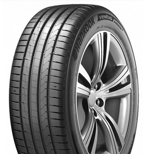 А/шина 215/65R16 HANKOOK K135А XL 102H